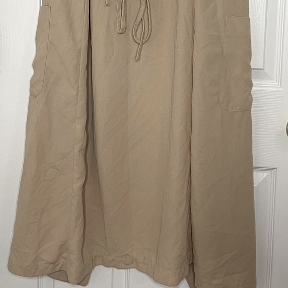 Jacket - Picture 6 of 11